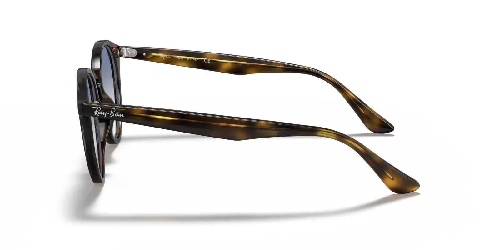Ray-Ban 2180 Sunglasses - view 86